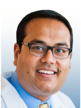 Aditya Bardia, MD, MPH< Aditya Bardia, MD, MPH<