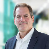 Hal Baron, MD Hal Baron, MD