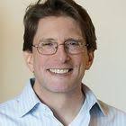 Andy Boral, MD, PhD Andy Boral, MD, PhD