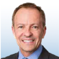 Bradley J. Monk, MD Bradley J. Monk, MD