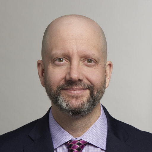 Brett A. Miles, DDS, MD Brett A. Miles, DDS, MD