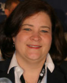 Marcia S. Brose, MD, PhD Marcia S. Brose, MD, PhD