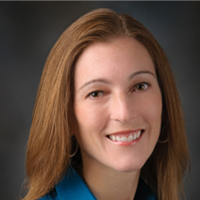Courtney D. DiNardo, MD, MSCE Courtney D. DiNardo, MD, MSCE