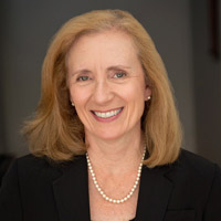 Carol Mangione, MD, MSPH Carol Mangione, MD, MSPH