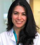 Elise Chong, MD Elise Chong, MD