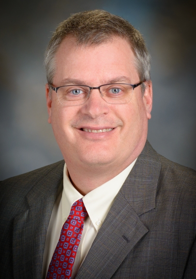 Paul G. Corn, MD, PhD Paul G. Corn, MD, PhD