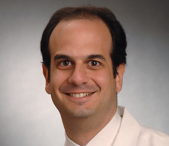 Corey S. Cutler, MD, MPH Corey S. Cutler, MD, MPH