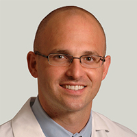 Daniel Catenacci, MD, Daniel Catenacci, MD,