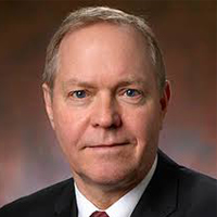 Roger Dansey, MD Roger Dansey, MD