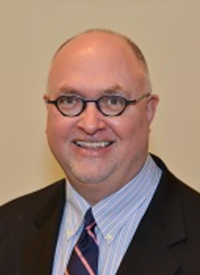 David H. Ilson, MD, PhD David H. Ilson, MD, PhD