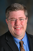 Michael A. Davies, MD Michael A. Davies, MD