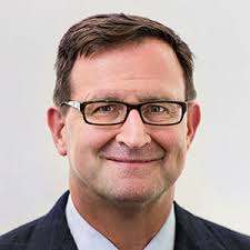 Stephen Doberstein, PhD, SVP Stephen Doberstein, PhD, SVP