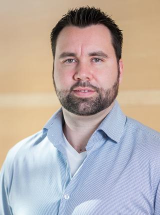 James S. Duncan, PhD James S. Duncan, PhD