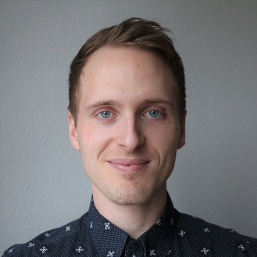 Emil Christensen, PhD Emil Christensen, PhD
