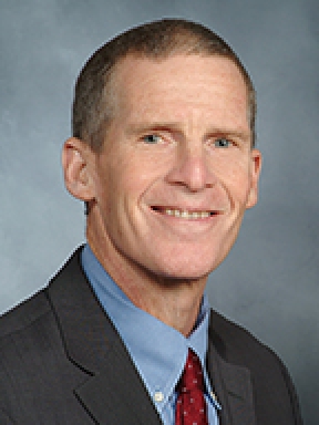 Howard Alan Fine, MD Howard Alan Fine, MD