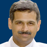 Shirish Gadgeel, MBBS Shirish Gadgeel, MBBS