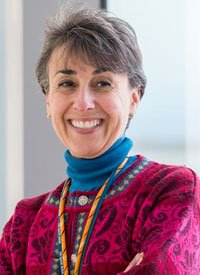 Lia Gore, MD Lia Gore, MD