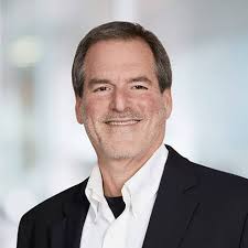 Hal Barron, MD Hal Barron, MD