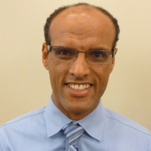 Helmneh Sineshaw, MD, MPH Helmneh Sineshaw, MD, MPH