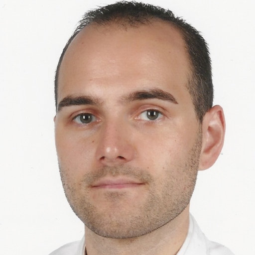 Julian Walter Holch, MD Julian Walter Holch, MD