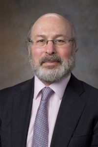 Howard Hochster, MD Howard Hochster, MD
