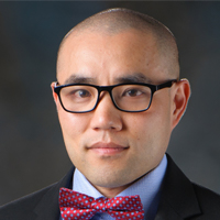 Hun Ju Lee, MD Hun Ju Lee, MD