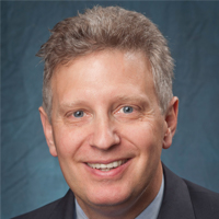 Ian W. Flinn, MD, PhD Ian W. Flinn, MD, PhD
