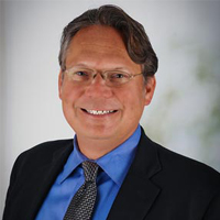 Igor Puzanov, MA, MSCI, FACP Igor Puzanov, MA, MSCI, FACP