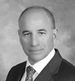 James Caruso James Caruso