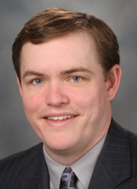 Jason Westin, MD Jason Westin, MD