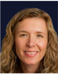 Jennifer A. Ligibel, MD Jennifer A. Ligibel, MD