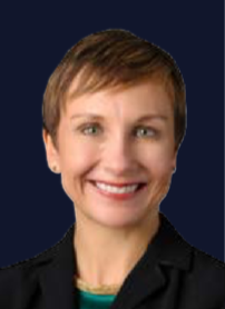 Jennifer Mcquade, MD, MS, MA Jennifer Mcquade, MD, MS, MA