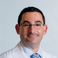 Jeremy Abramson, MD Jeremy Abramson, MD