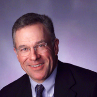 John Kirkwood, MD John Kirkwood, MD