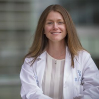 Kirsten Fischer, MD