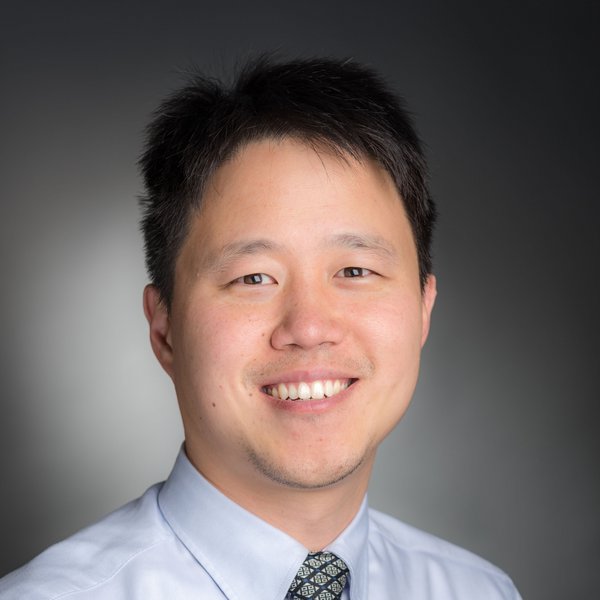 Martin T. King, MD, PhD Martin T. King, MD, PhD