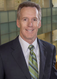 Alan List, MD Alan List, MD