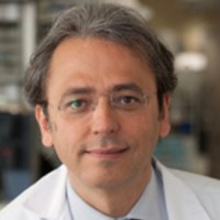Josep M. Llovet, MD Josep M. Llovet, MD