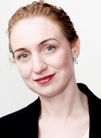 Georgina V. Long, BSc PhD MBBS FRACP Georgina V. Long, BSc PhD MBBS FRACP