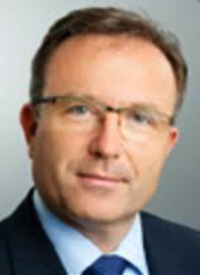 Markus H. Moehler, MD Markus H. Moehler, MD