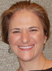 Martina Lefterova, MD, PhD Martina Lefterova, MD, PhD
