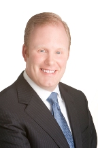 Matthew A. Gubens, MD, MS Matthew A. Gubens, MD, MS
