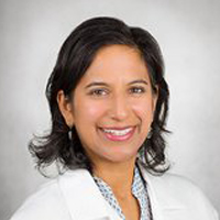 Jyoti S. Mayadev, MD Jyoti S. Mayadev, MD