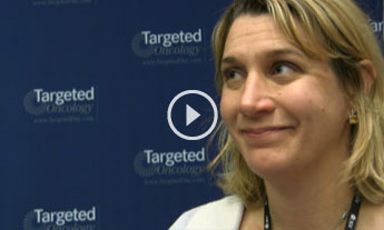 Janice M. Mehnert, MD Janice M. Mehnert, MD