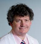 Michael J. Barry, MD Michael J. Barry, MD