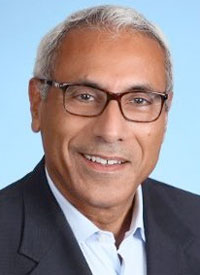 Mohammad Azab, MD Mohammad Azab, MD