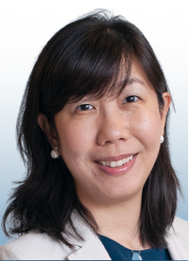 Aiko Nagayama, PhD Aiko Nagayama, PhD
