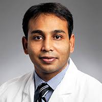 Ajay K. Nooka, MD, MPH Ajay K. Nooka, MD, MPH