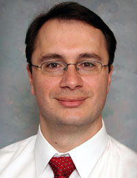 Marcelo C. Pasquini, MD, MS Marcelo C. Pasquini, MD, MS