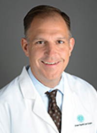 Peter Voorhees, MD Peter Voorhees, MD